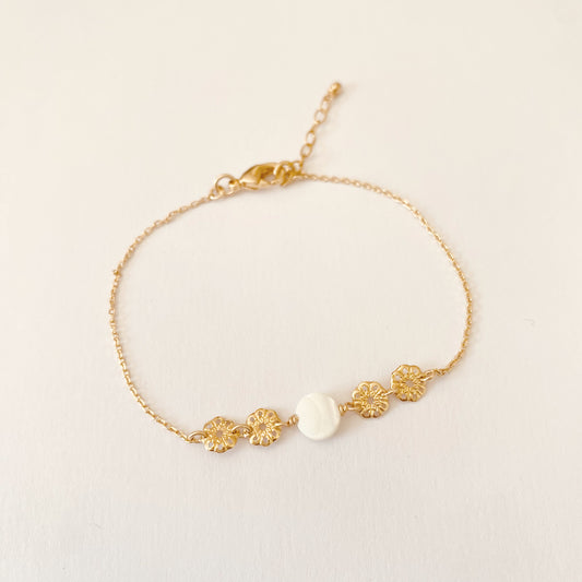 Bracelet | Joséphine