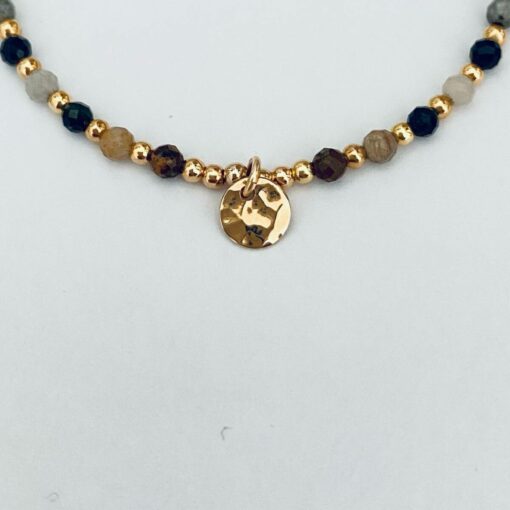 Bracelet | Stabylo IV – Image 3