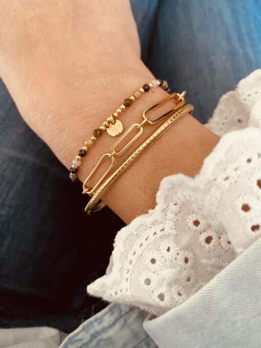 Bracelet | Stabylo IV – Image 2
