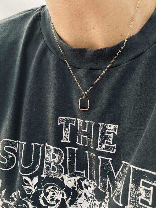 Collier | Dora – Image 3