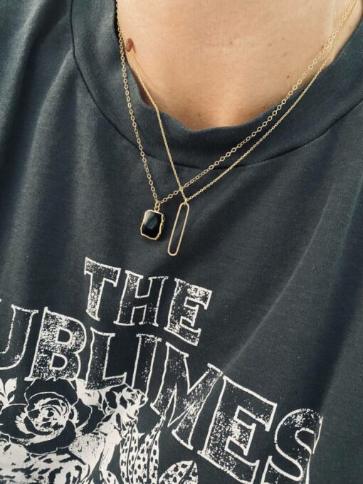 Collier | Dora – Image 2