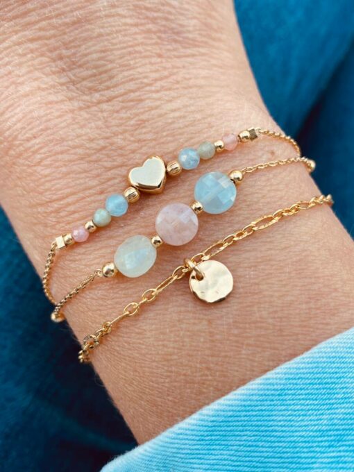 Bracelet | Pastel – Image 2