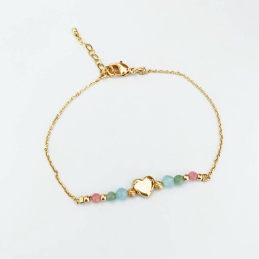Bracelet | Pastel – Image 3