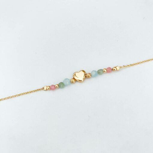 Bracelet | Pastel