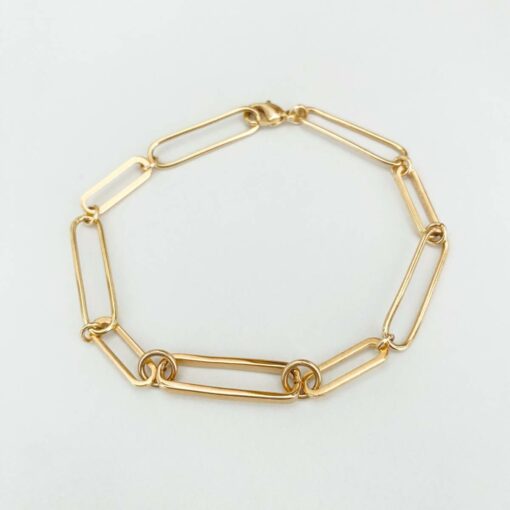 Bracelet | Goliath