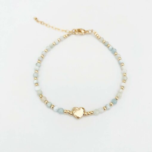 Bracelet | Jojo