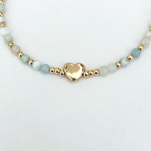 Bracelet | Jojo – Image 3