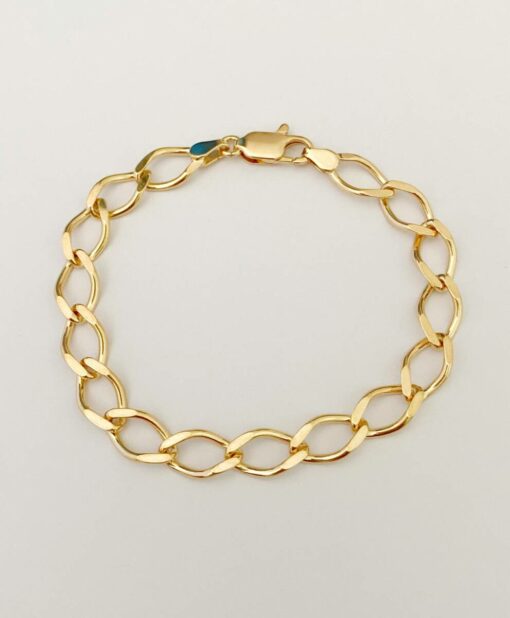 Bracelet | XXL