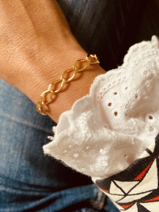 Bracelet | XXL – Image 4