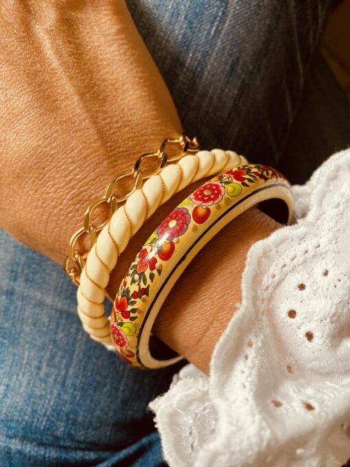 Bracelet | XXL – Image 2