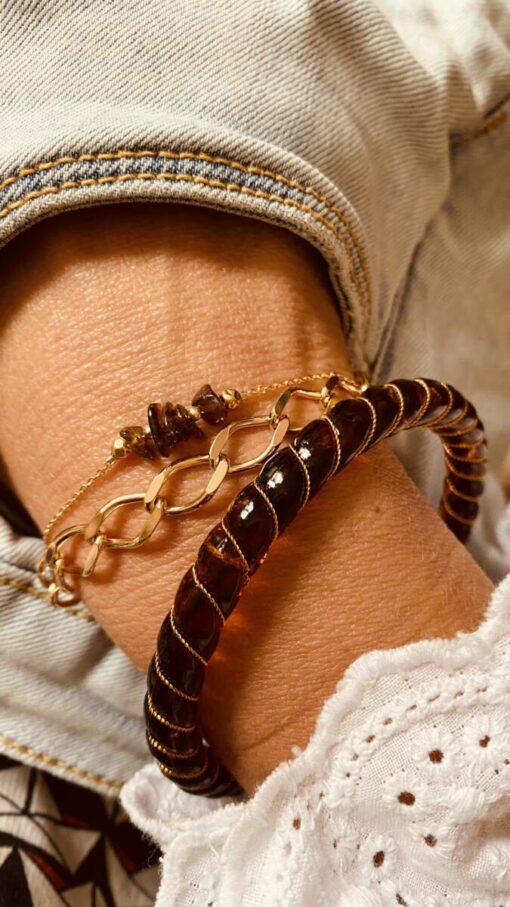 Bracelet | XXL – Image 3